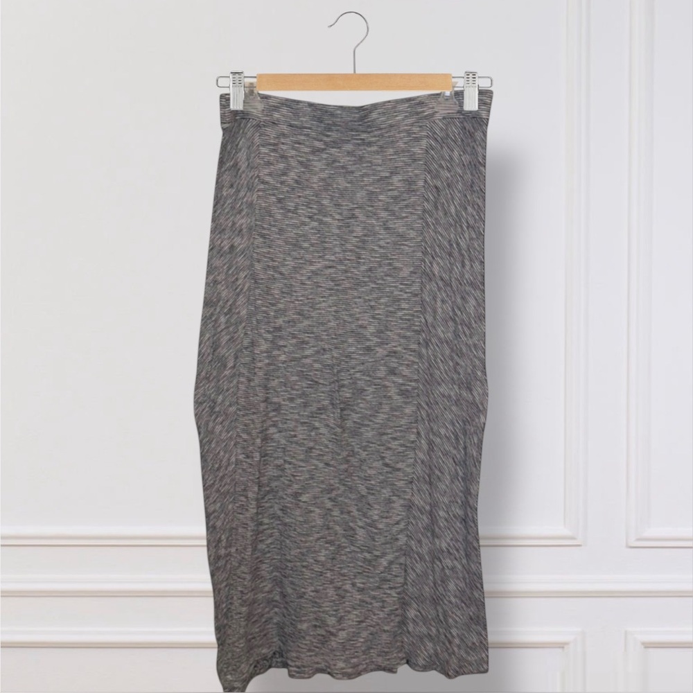 🌺LOU & GREY MAXI SKIRT